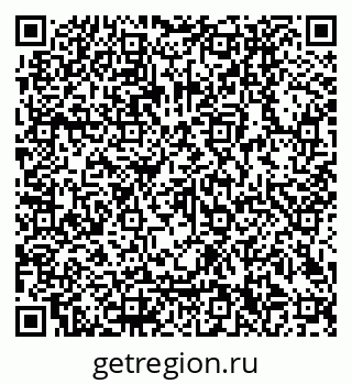 79040300531