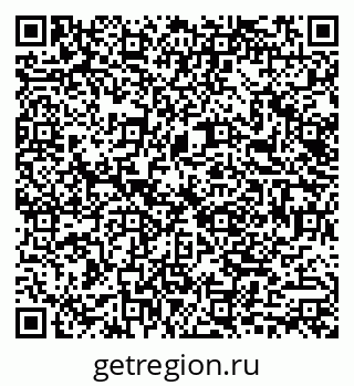 79040300535