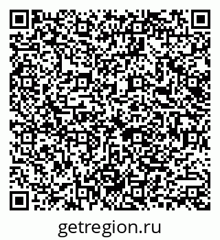 79040300539