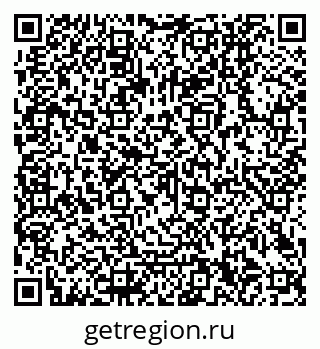 79040300540