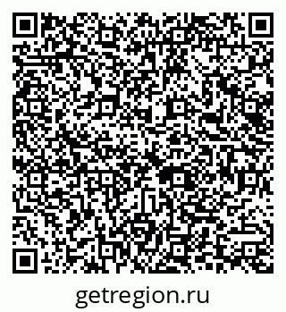 79040300542