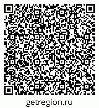 79040300549