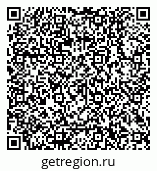 79040300551