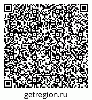 79040300553