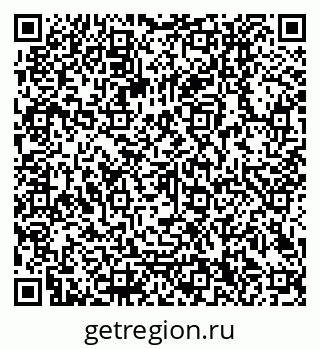 79040300554