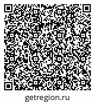 79040300555