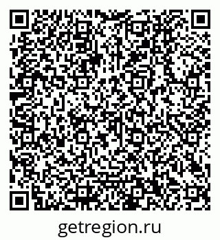 79040300556