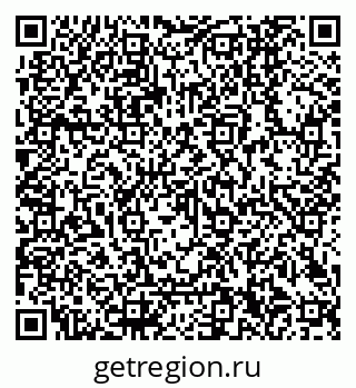 79040300560