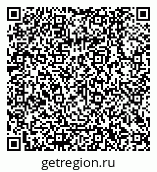 79040300561