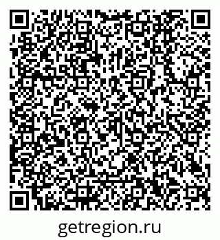 79040300562