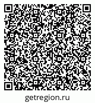 79040300563