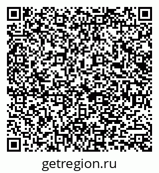 79040300564