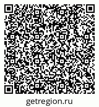 79040300565