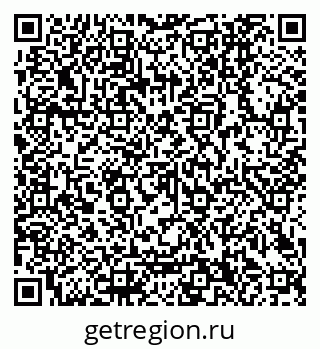 79040300566