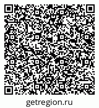 79040300568