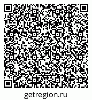 79040300569