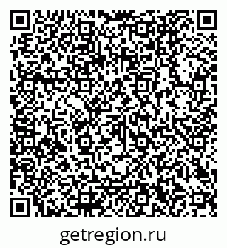 79040300570