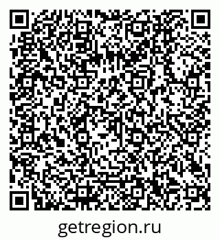 79040300571