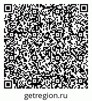 79040300573