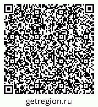 79040300574
