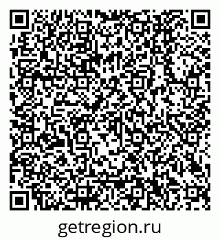 79040300575