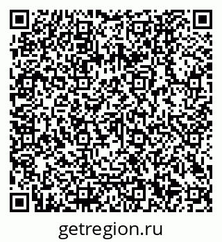 79040300578