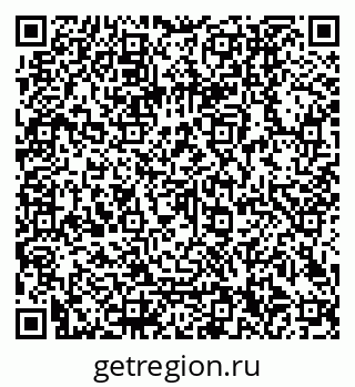 79040300580