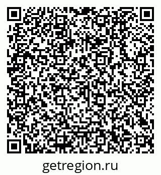 79040300581