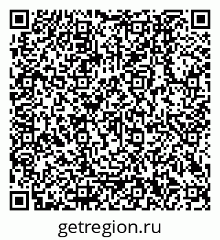 79040300582