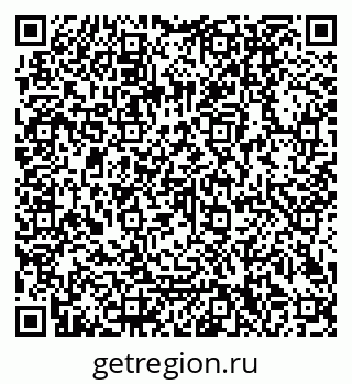 79040300583