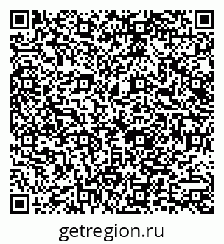 79040300586