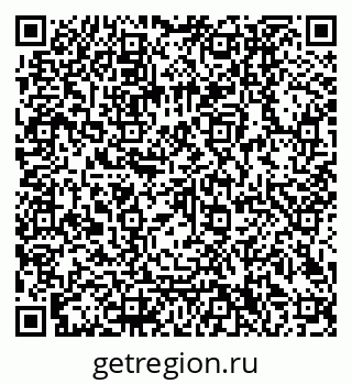 79040300587