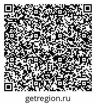 79040300588