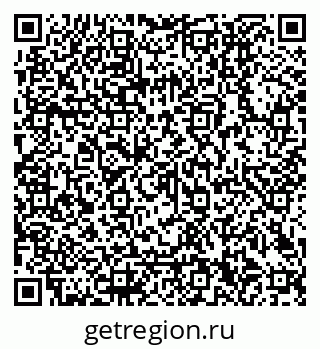 79040300590