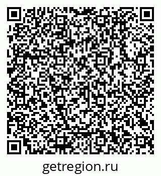 79040300592