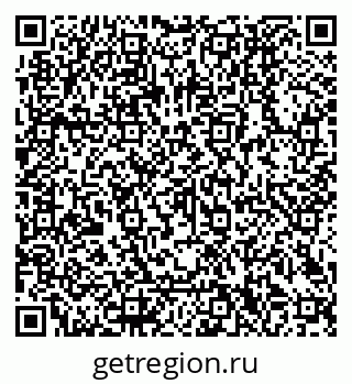 79040300593