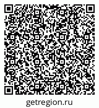 79040300595