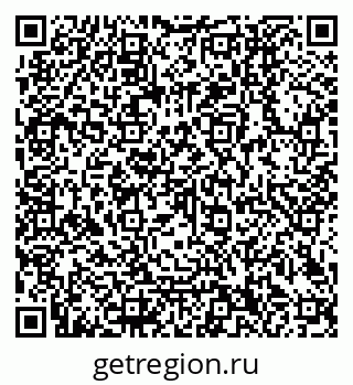 79040300596