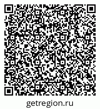 79040300597
