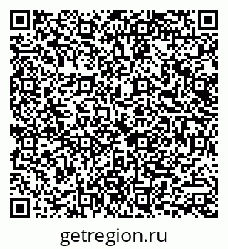 79040300599