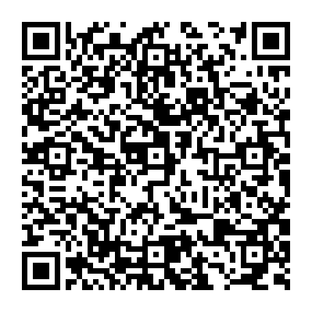 79040300601