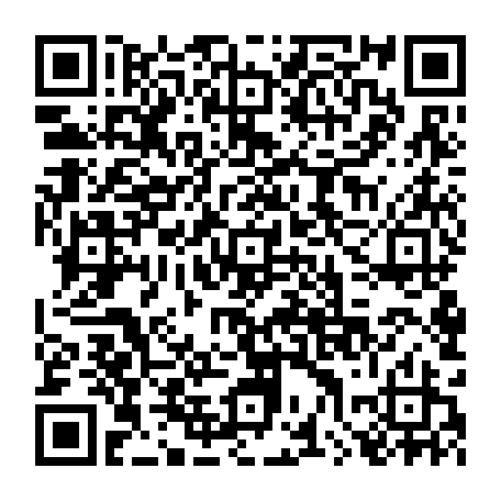 79040300605