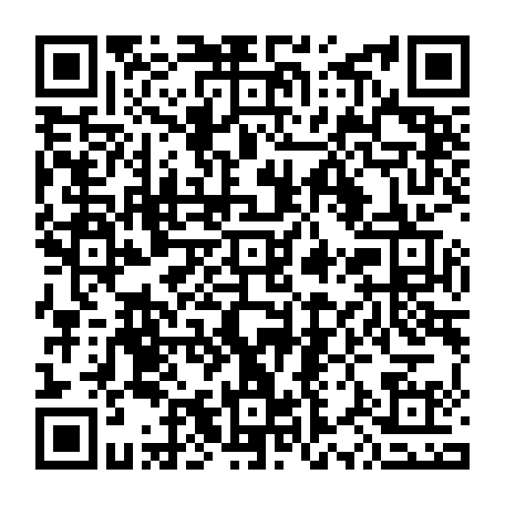 79040300606
