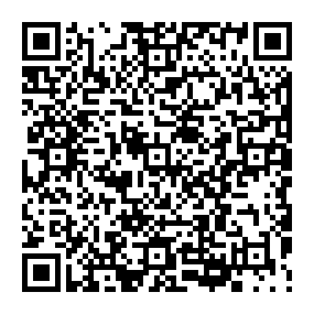 79040300607
