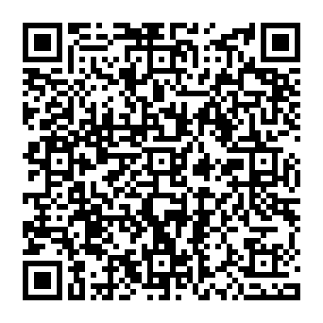 79040300613