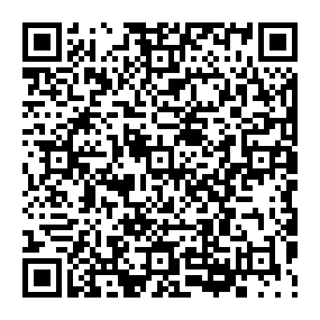 79040300630