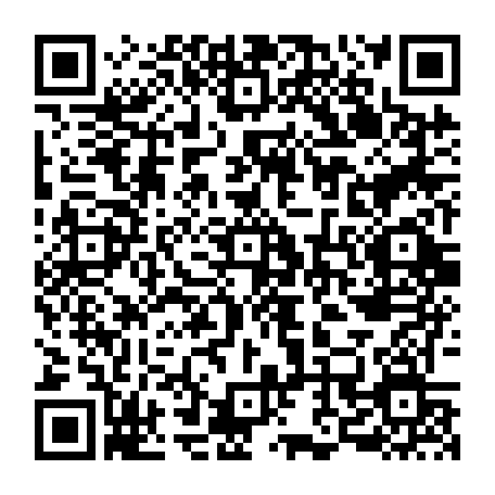 79040300647