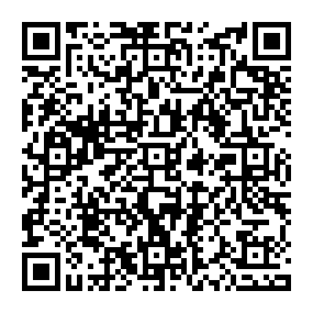 79040300652