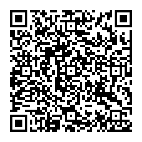 79040300665