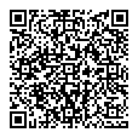 79040300671